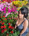 rixiadigivolved Altpins Profile Picture