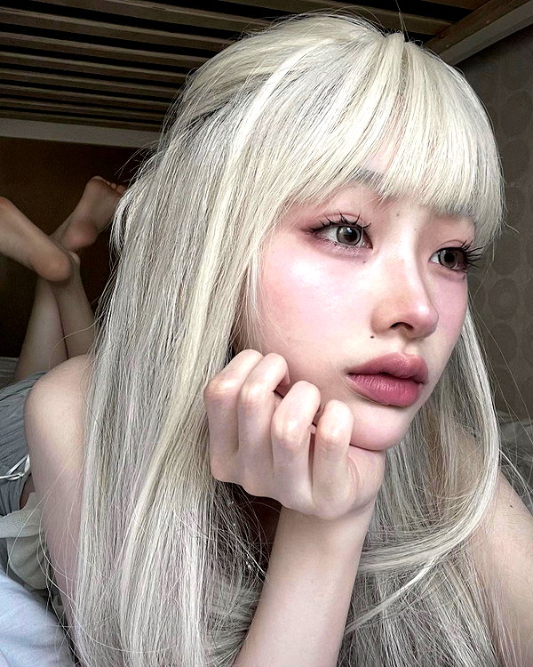 s0meii0 instagram image archive image
