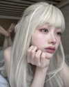 s0meii0 Altpins Profile Picture