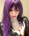 yingyinng_ Altpins Profile Picture