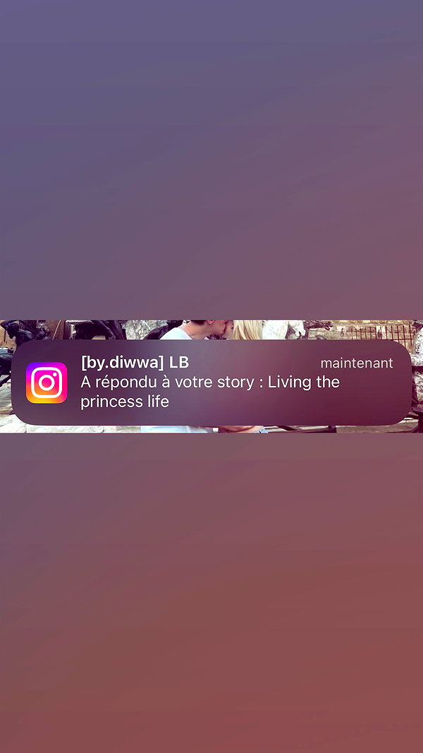 by.diwwa archive image