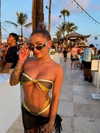 itshayleydavies Altpins Profile Picture