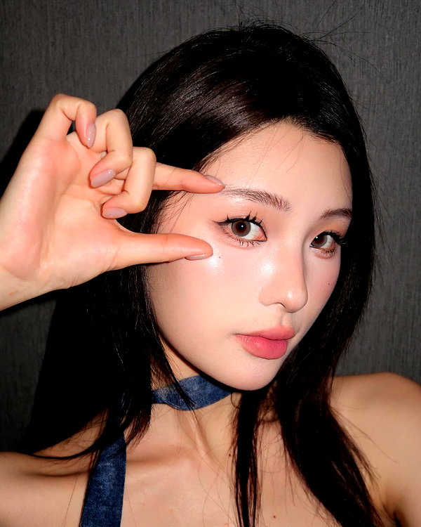 jiw_____n instagram image archive image