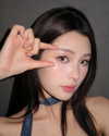 jiw_____n Altpins Profile Picture