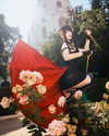 rakukoo Altpins Profile Picture