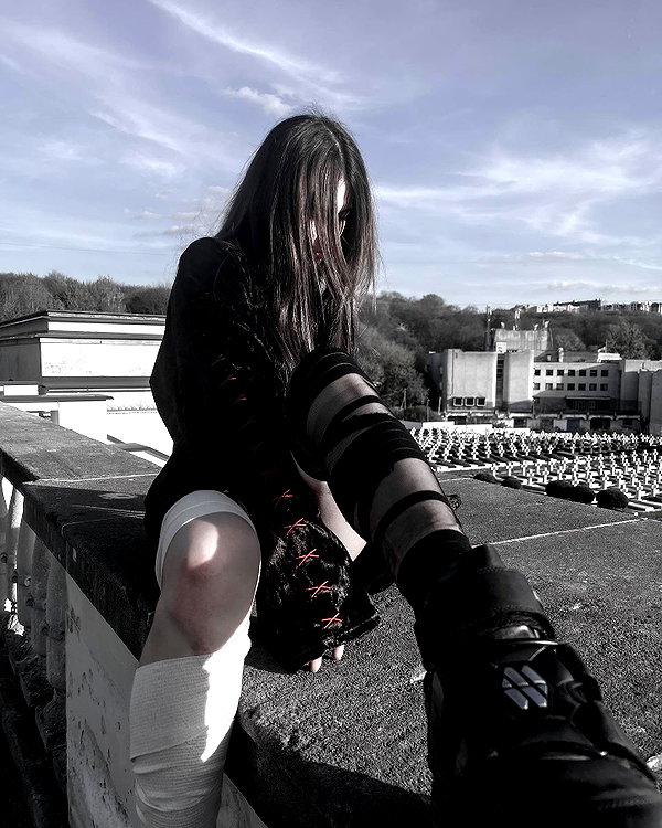 ak1raww instagram image archive image
