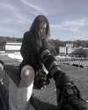 ak1raww Altpins Profile Picture