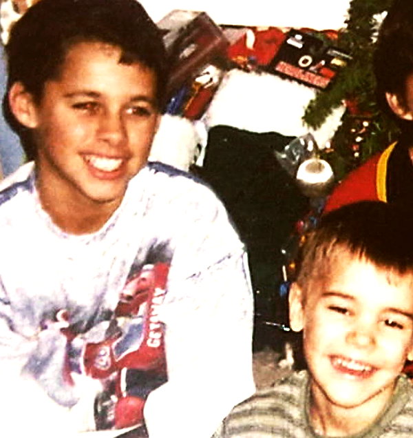 lilbieber instagram image archive image