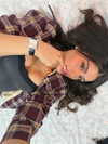 yuvalhazan___ Altpins Profile Picture