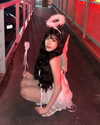 275.cn Altpins Profile Picture