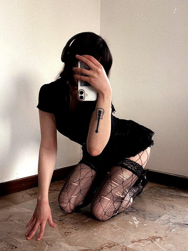 codegiulia instagram image archive image