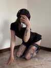 codegiulia Altpins Profile Picture