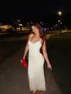 lauraurruu Altpins Profile Picture