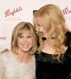 nicolekidman Altpins Profile Picture