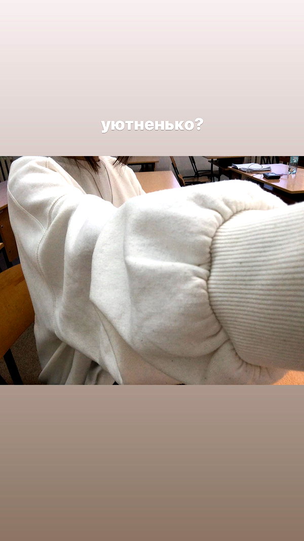 hoodifruit instagram image archive image