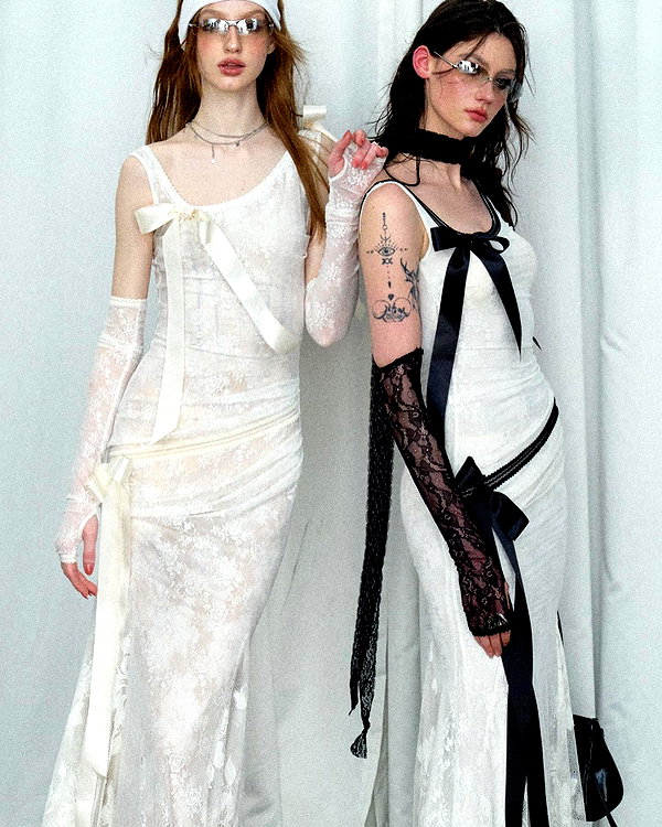 fair_mua instagram image archive image