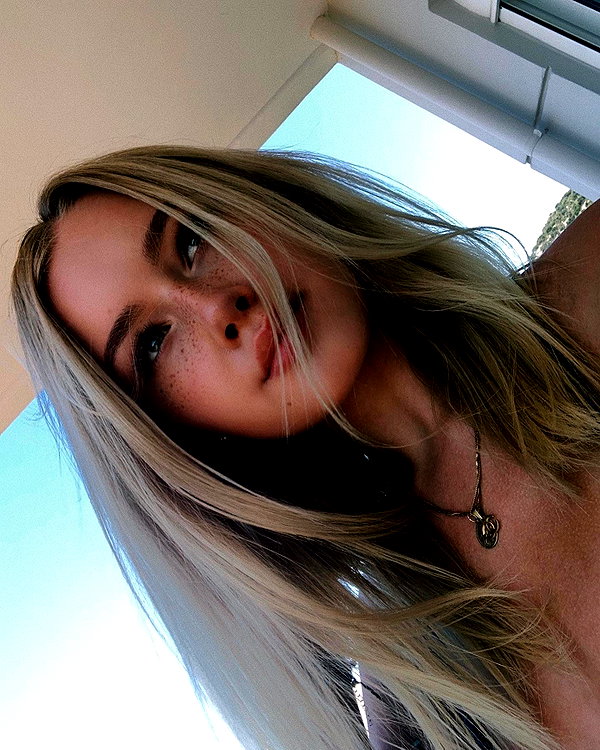 lilih instagram image archive image