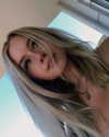 lilih Altpins Profile Picture