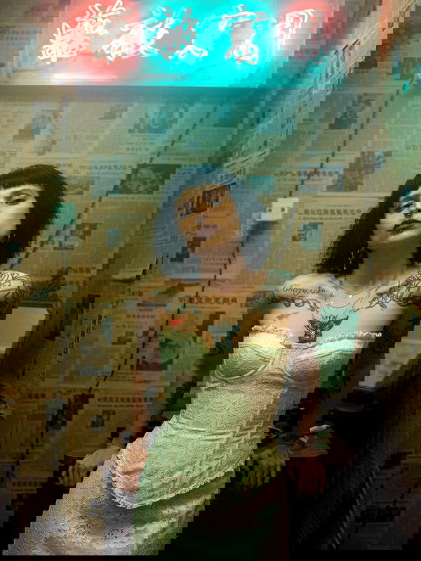 strawberryshanz strawberryshanz archive image