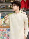 lyhythuedoxinh Altpins Profile Picture