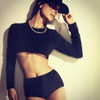realbarbarapalvin Altpins Profile Picture