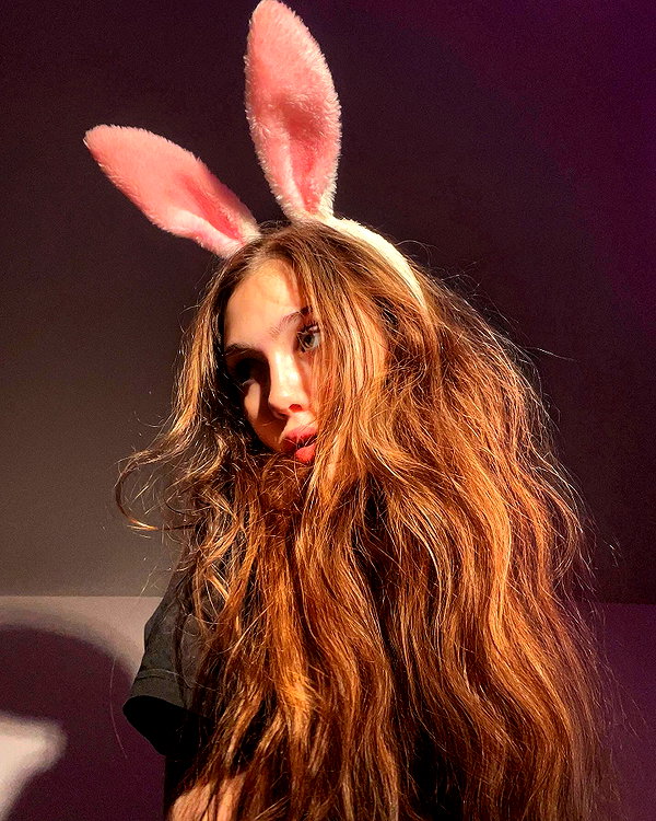 tayavii instagram image archive image