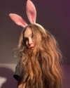 tayavii Altpins Profile Picture