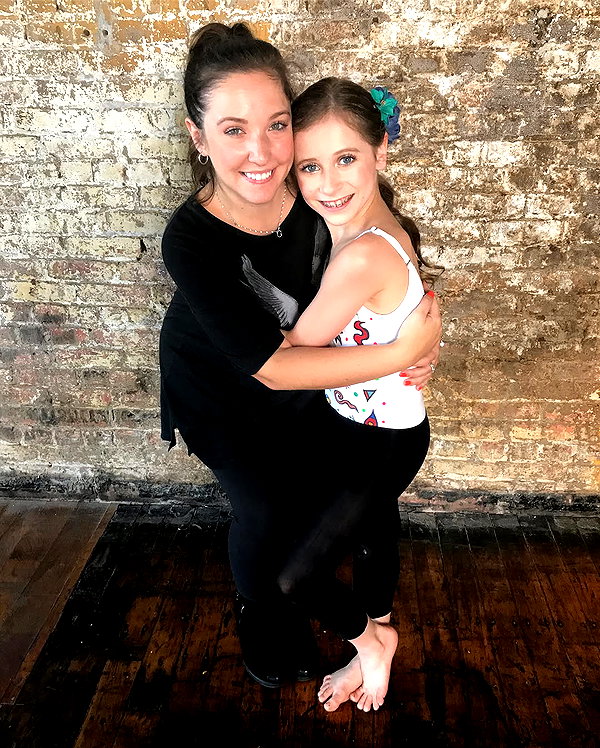 ellianawalmsley instagram image archive image