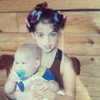 lucyhale Altpins Profile Picture