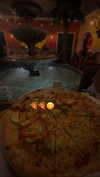 ilana.21 Altpins Profile Picture