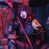 muze Altpins Profile Picture