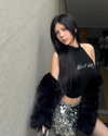 quenhi.phamm Altpins Profile Picture