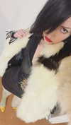 lilarosepalaza Altpins Profile Picture