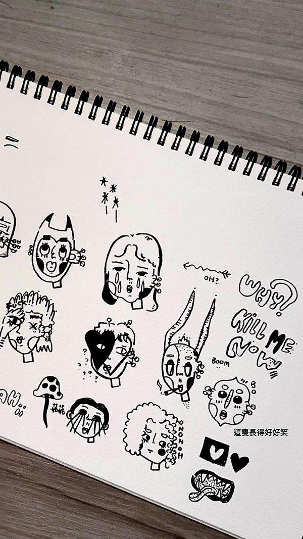 badthingalwaysg instagram image archive image