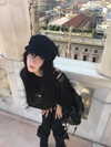 so33w.rin Altpins Profile Picture