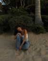 zoeliss Altpins Profile Picture