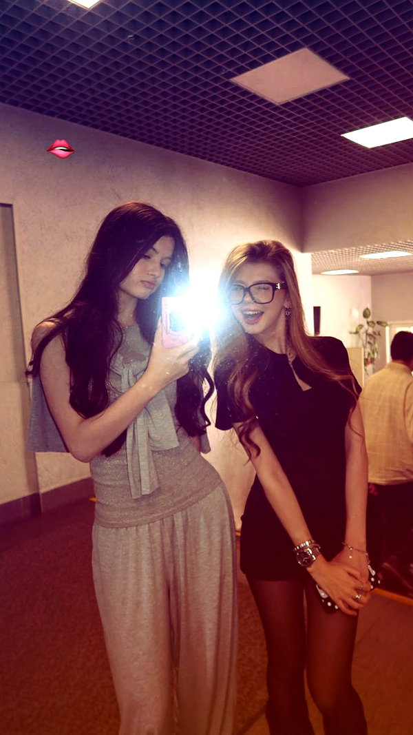 makaryshaa instagram image archive image