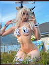 milkiwifey Altpins Profile Picture