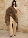 fair_mua Altpins Profile Picture