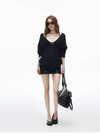 fair_mua Altpins Profile Picture