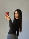 cata.leyah Altpins Profile Picture