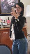 maiden_lifts Altpins Profile Picture