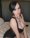 rixiadigivolved Altpins Profile Picture