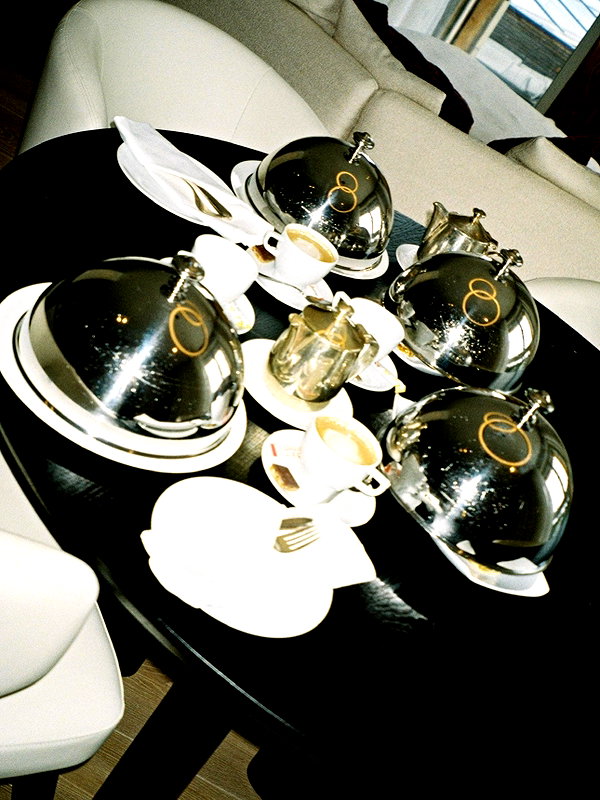 ninastodden instagram image archive image