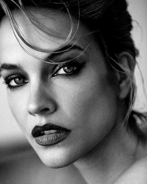 realbarbarapalvin instagram image archive image