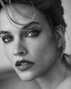 realbarbarapalvin Altpins Profile Picture