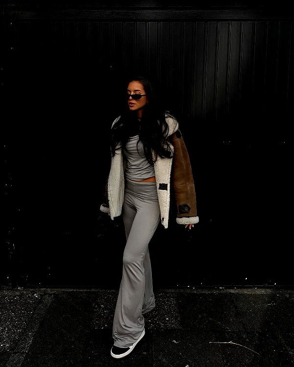 zoeliss instagram image archive image