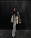 zoeliss Altpins Profile Picture