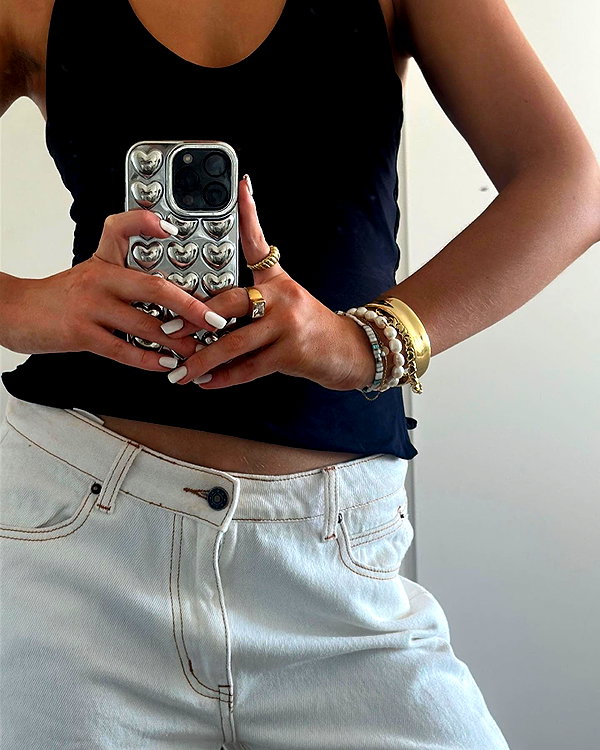 0emmamac instagram image archive image