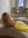 curlyfriesjazz Altpins Profile Picture
